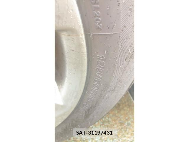 Honda FIT HYBRID 2014-01 8659099-4