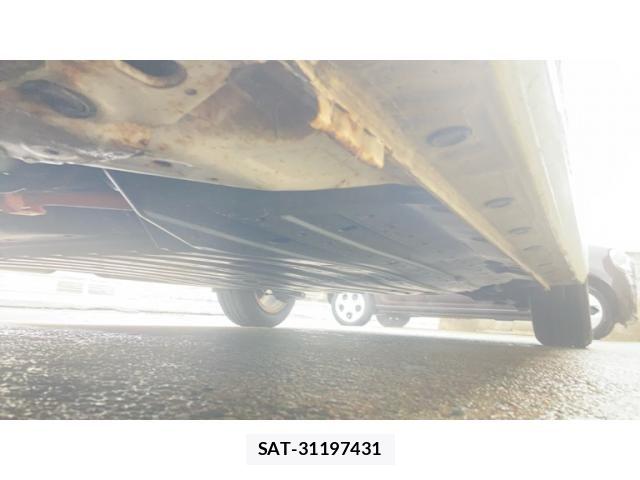 Honda FIT HYBRID 2014-01 8659099-5