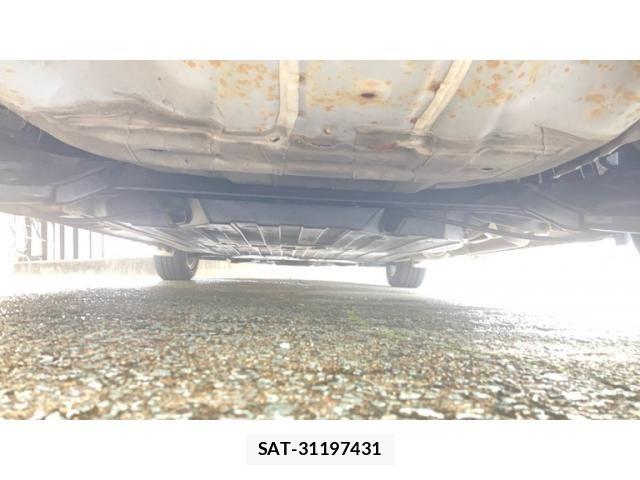 Honda FIT HYBRID 2014-01 8659099-8