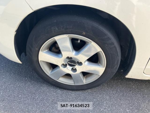 Honda FIT HYBRID 2013-11 8666145-10
