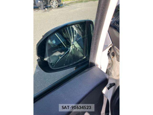Honda FIT HYBRID 2013-11 8666145-23