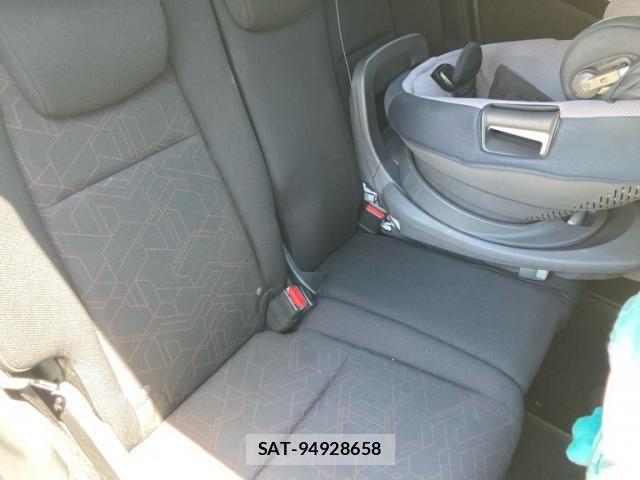 Honda FIT HYBRID 2016-06 8659086-11