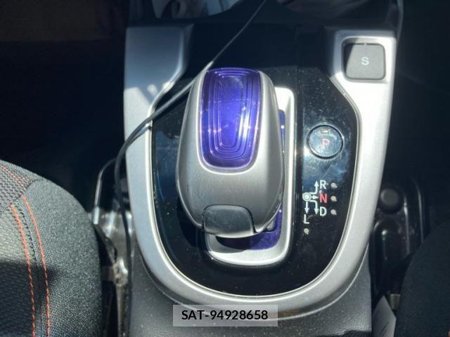 Honda FIT HYBRID 2016-06 8659086-17