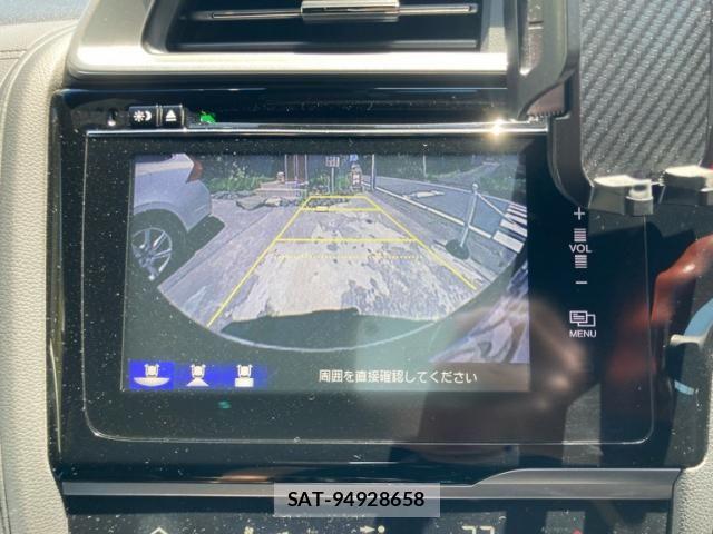 Honda FIT HYBRID 2016-06 8659086-20