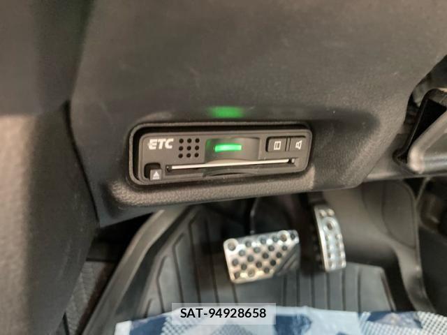 Honda FIT HYBRID 2016-06 8659086-22
