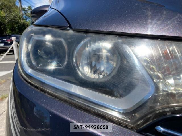 Honda FIT HYBRID 2016-06 8659086-5