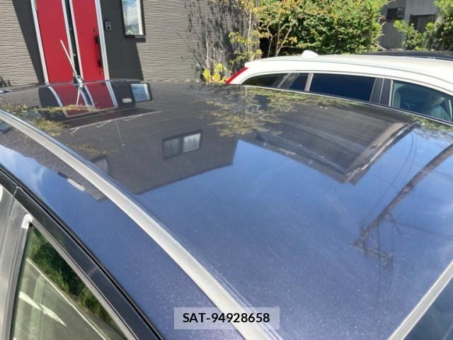 Honda FIT HYBRID 2016-06 8659086-6