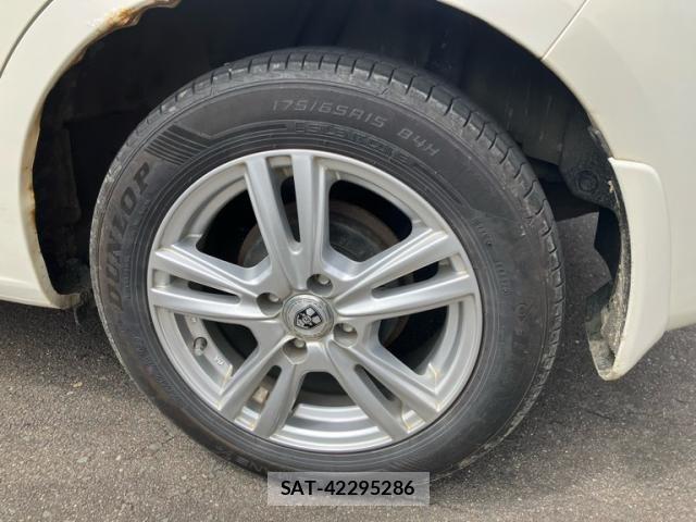 Honda FIT HYBRID 2012-06 8685560-16