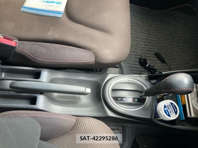 Honda FIT HYBRID 2012-06 8685560-22