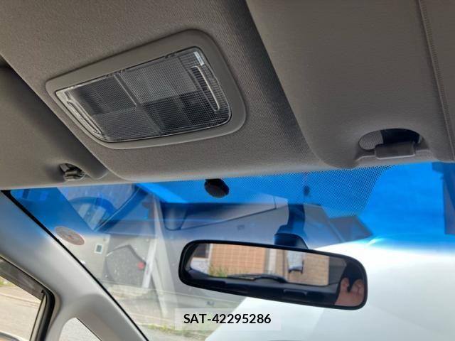 Honda FIT HYBRID 2012-06 8685560-25