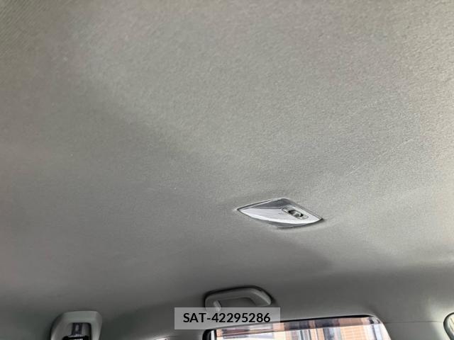 Honda FIT HYBRID 2012-06 8685560-26