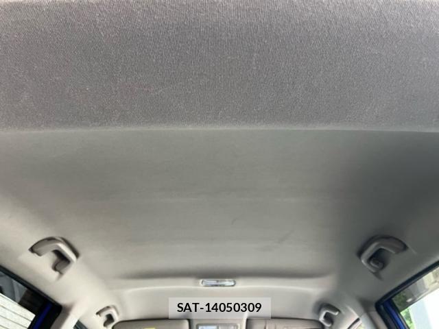Honda FIT HYBRID 2011-09 8685562-10