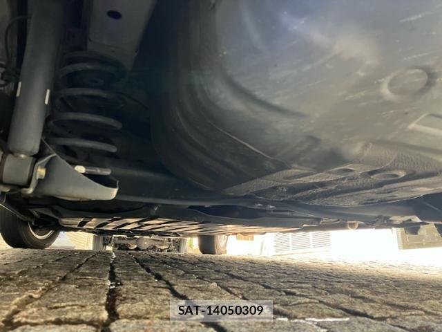 Honda FIT HYBRID 2011-09 8685562-8