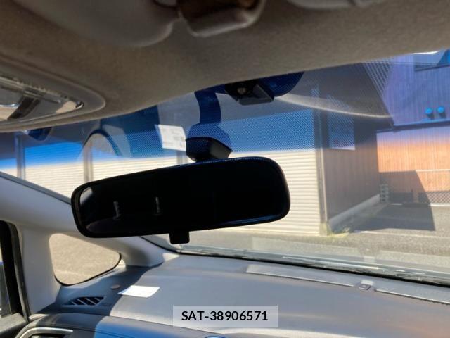 Honda FIT HYBRID 2013-10 8685563-14