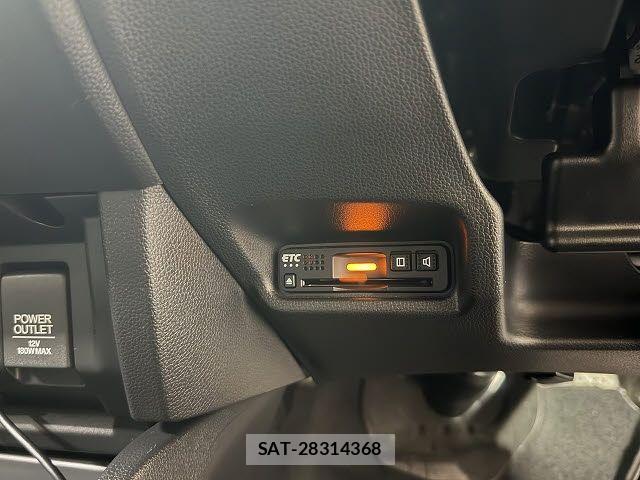 Honda FIT HYBRID 2018-02 8742120-13