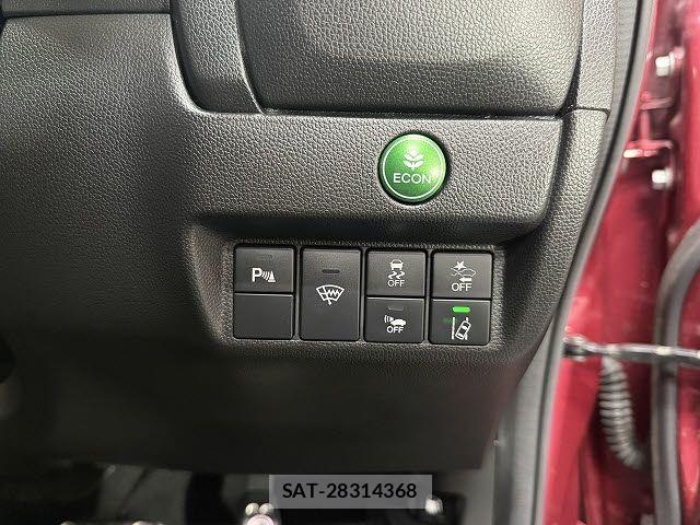 Honda FIT HYBRID 2018-02 8742120-15