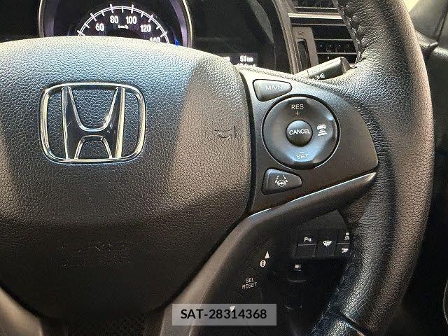 Honda FIT HYBRID 2018-02 8742120-17