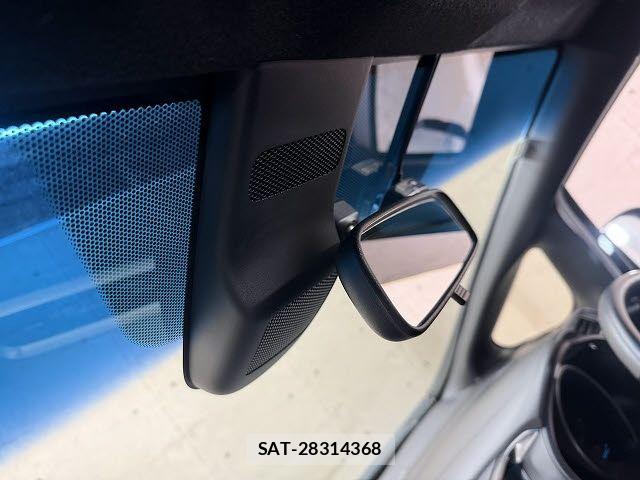 Honda FIT HYBRID 2018-02 8742120-18