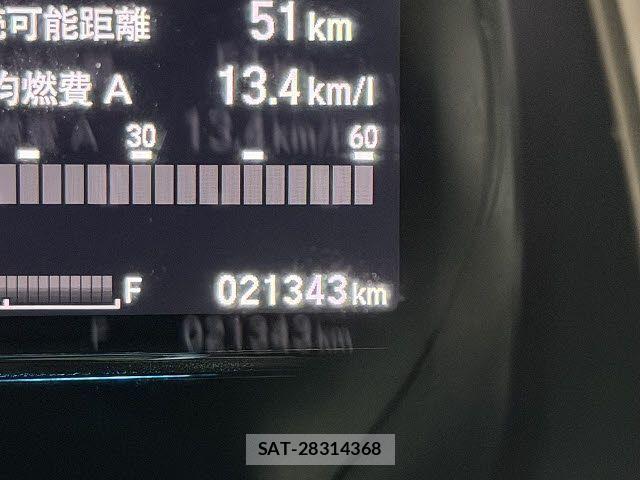 Honda FIT HYBRID 2018-02 8742120-21