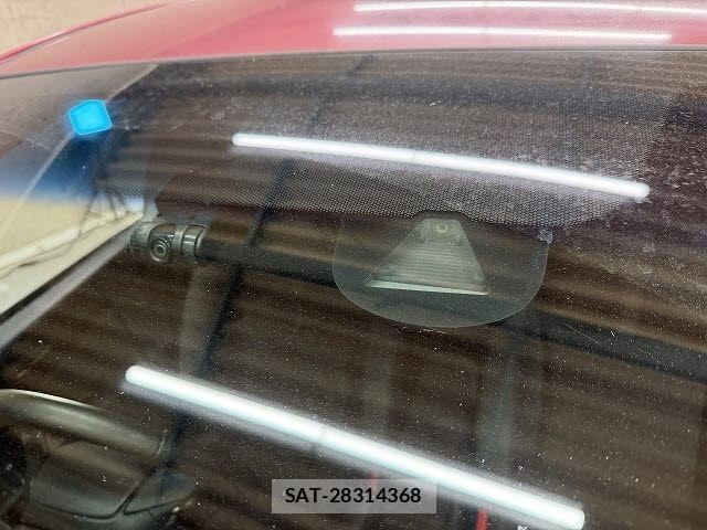 Honda FIT HYBRID 2018-02 8742120-5