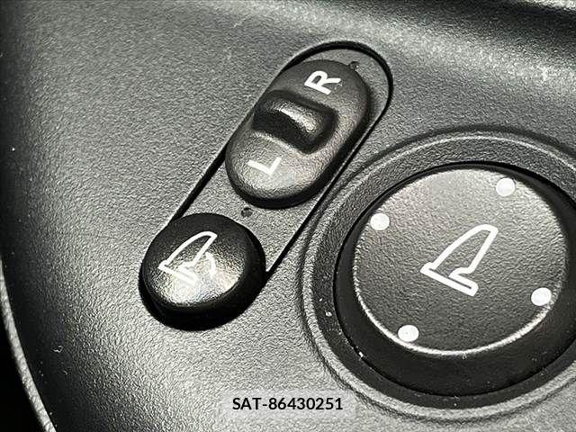 Honda FIT HYBRID 2013-11 8742126-15