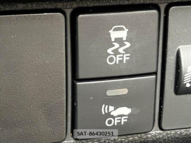 Honda FIT HYBRID 2013-11 8742126-18