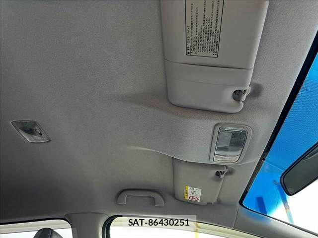 Honda FIT HYBRID 2013-11 8742126-22