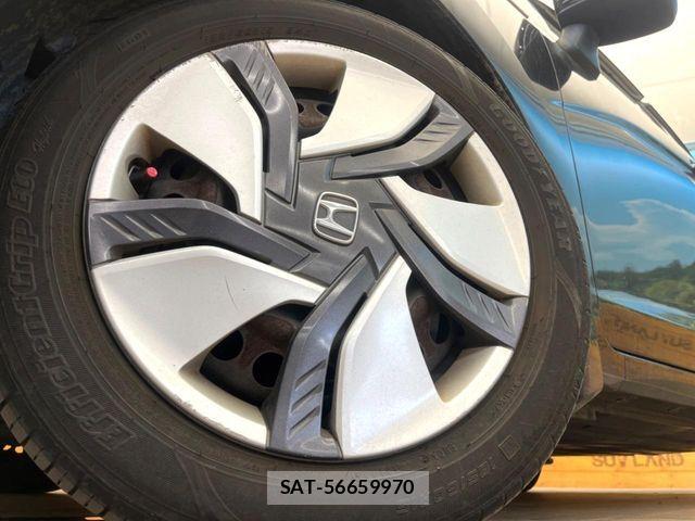 Honda FIT HYBRID 2014-01 8742144-12