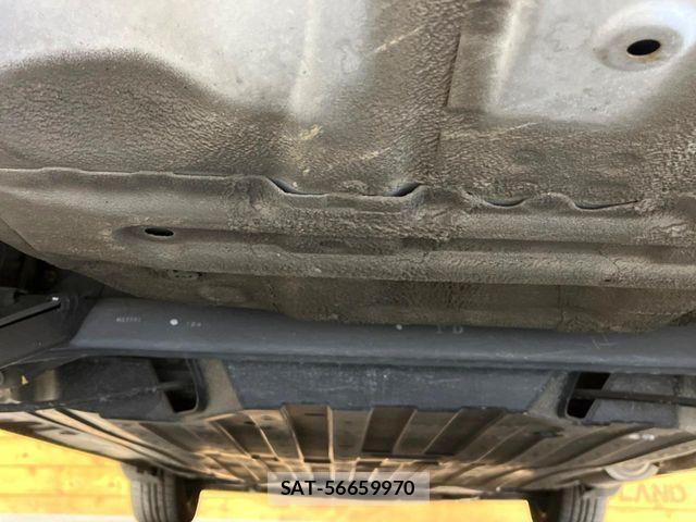 Honda FIT HYBRID 2014-01 8742144-18