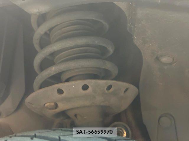 Honda FIT HYBRID 2014-01 8742144-19