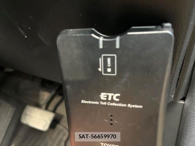 Honda FIT HYBRID 2014-01 8742144-4