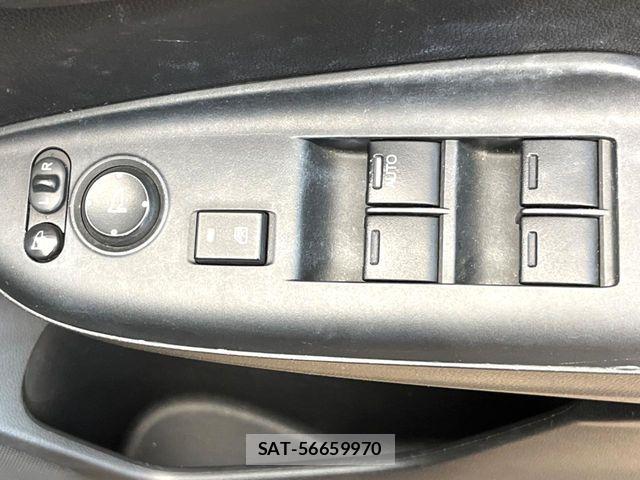Honda FIT HYBRID 2014-01 8742144-6