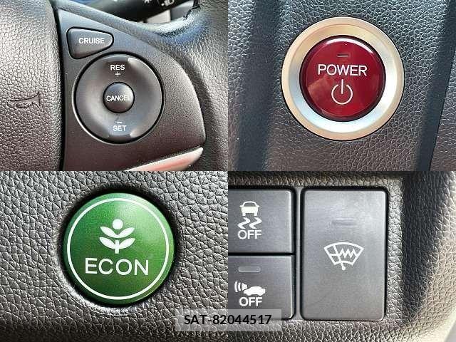 Honda FIT HYBRID 2013-11 8742125-4