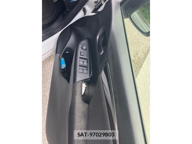 Honda FIT HYBRID 2019-02 8742122-9