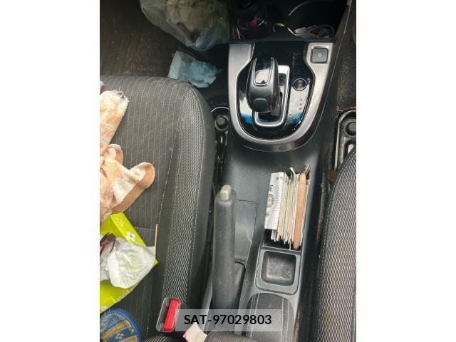 Honda FIT HYBRID 2019-02 8742122-13