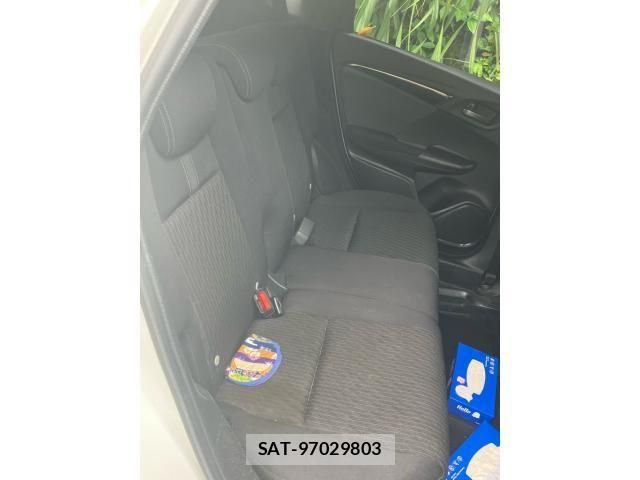 Honda FIT HYBRID 2019-02 8742122-15