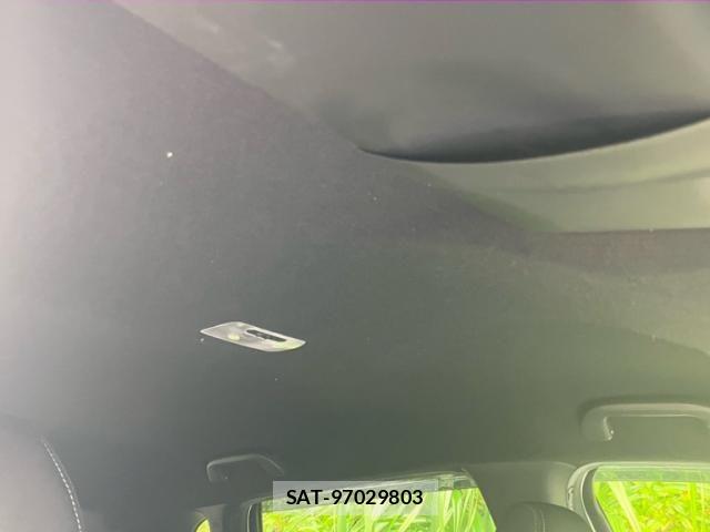 Honda FIT HYBRID 2019-02 8742122-16