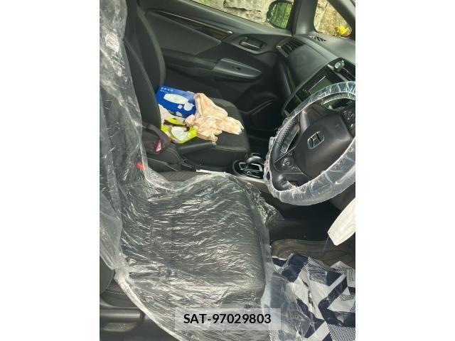 Honda FIT HYBRID 2019-02 8742122-17