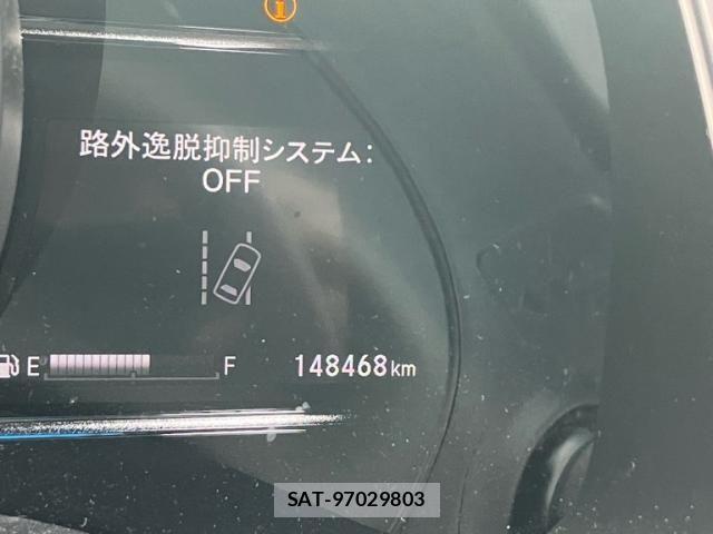 Honda FIT HYBRID 2019-02 8742122-19