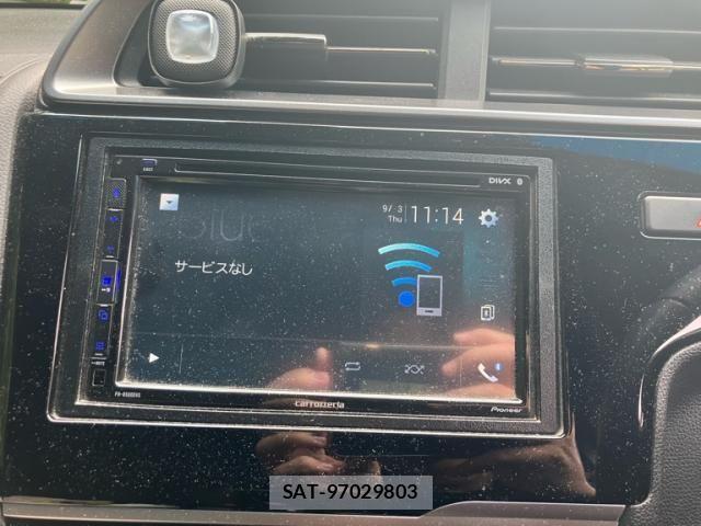 Honda FIT HYBRID 2019-02 8742122-20
