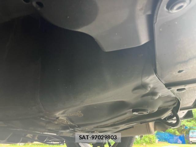 Honda FIT HYBRID 2019-02 8742122-24