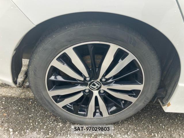 Honda FIT HYBRID 2019-02 8742122-4