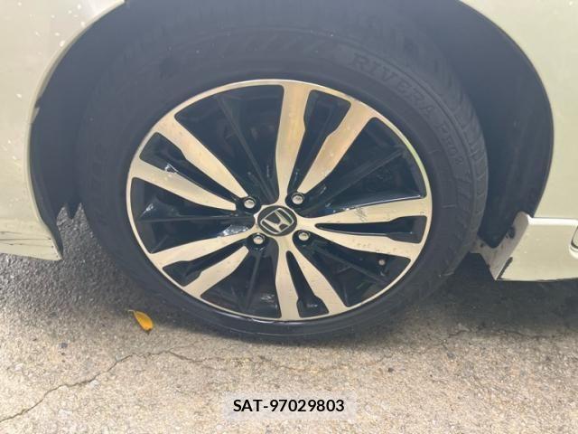 Honda FIT HYBRID 2019-02 8742122-6