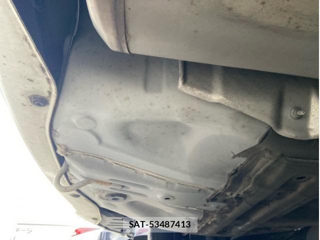 Honda FIT HYBRID 2013-10 8742134-19