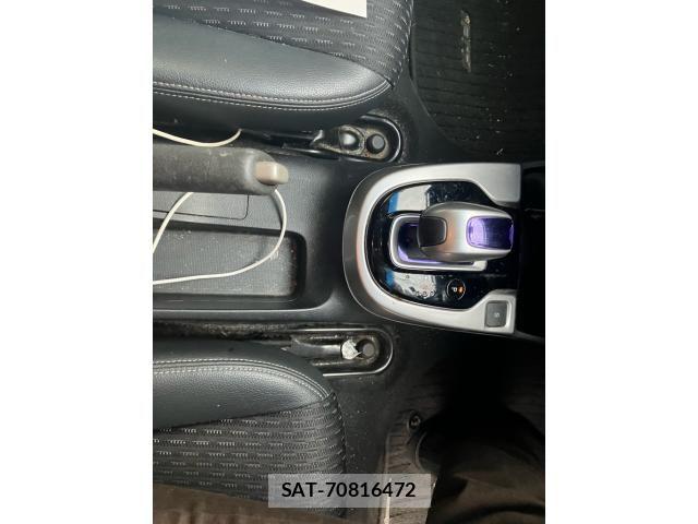 Honda FIT HYBRID 2015-10 8742132-19