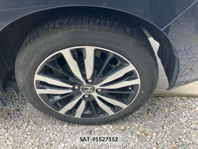 Honda FIT HYBRID 2018-01 8742121-10