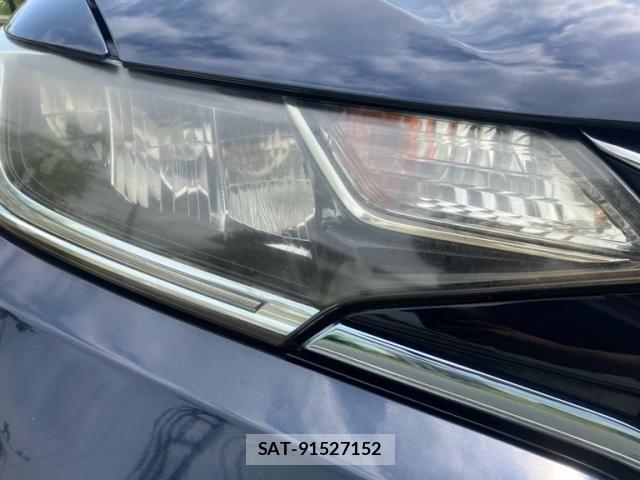Honda FIT HYBRID 2018-01 8742121-3