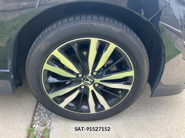 Honda FIT HYBRID 2018-01 8742121-4