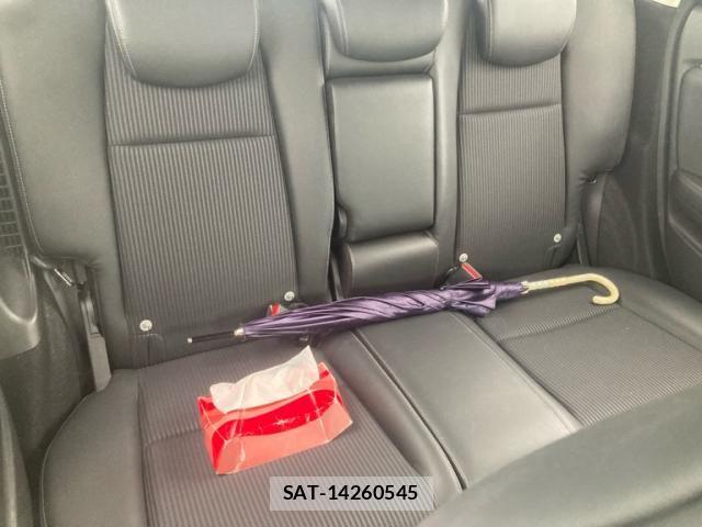 Honda FIT HYBRID 2018-06 8742124-13