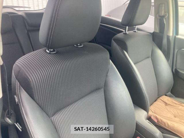 Honda FIT HYBRID 2018-06 8742124-14